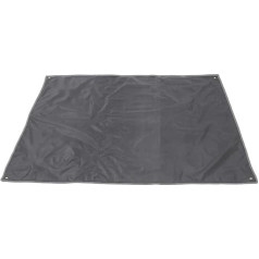 Picknickdecke, Campingdecke, Strandmatte, leichtes, kompaktes Design, for den Einsatz im Garten und Park im Freien, strapazierfähiger Stoff, leicht zu tragen, multifunktionale Outdoor-Decke, wetterbes