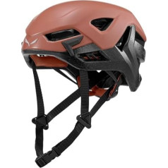 Salewa Aria Unisex Adult Helmet