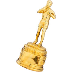 SWAYVES 1Pcard Trophy Cup Football Whistle Tournament Trophy Reminder Small Trophy Cups Trophy Winner Trophies for School