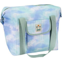 San Remo termoveļas SPK-943482 / 52x20x40cm