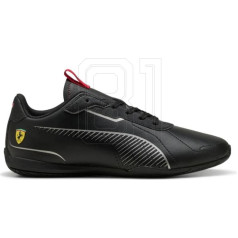 Ferrari Neo Cat 3.0 M apavi 30864501 / 44.0