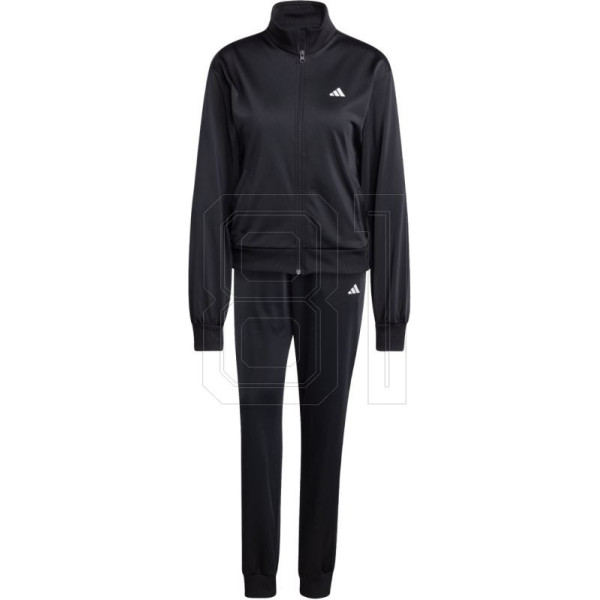 Treniņtērps Essentials Feel Cozy W JD4475 / XL