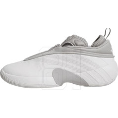 D.O.N. ISSUE 7 TEAM M JS1299 / 46 zābaki