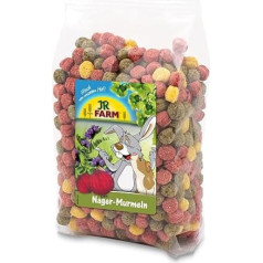 JR FARM Rodent Marbles 150 g