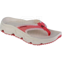 Reelax Break 6.0 W 472060 / 41 1/3 šķēres