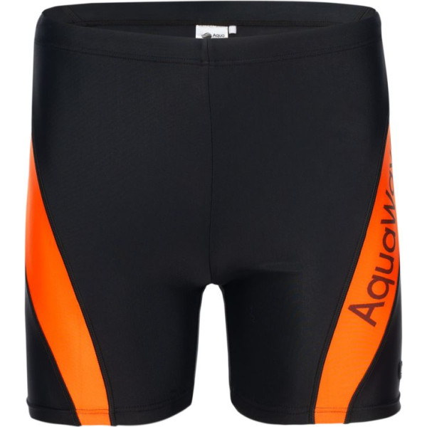 Fiero Ps peldbokseri M 92800596214 / XXXL