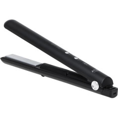 Matu taisnotājs ad 2327b black