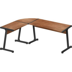 Mark Adler Vadītāja galds 5.5 wn