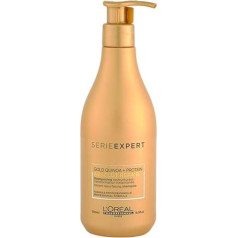 L'Oréal Professionnel Série Expert Absolut Repair