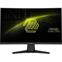 Monitora mag 244c