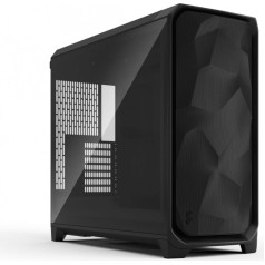 Korpuss meshify 3 xl melns tg gaiši tonēts