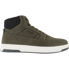 Denver Mid M zābaks 20253018 99R / 46