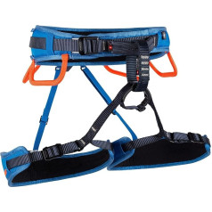 Mammut Ophir Fast Adjust - S