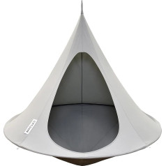 Cacoon Double Moon River