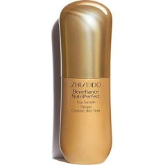 Shiseido Nutri Perfect Serum Anti-Age Eye Contour Treatment 15 ml