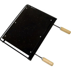 Imex The Fox 71687 – Iron Enamel, 49 x 41 cm