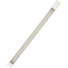 RITOS Downlight XS 2407114510 4.5 W Silver