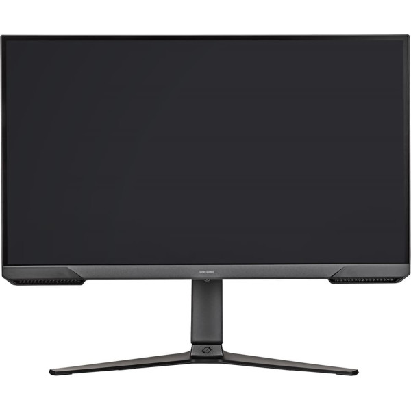 Monitors samsung LED 32