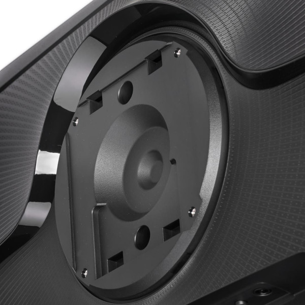 Monitors samsung LED 32