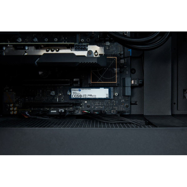 ssd nv3 2tb m.2 2280 pci-e 4.0 nvme 6000/5000