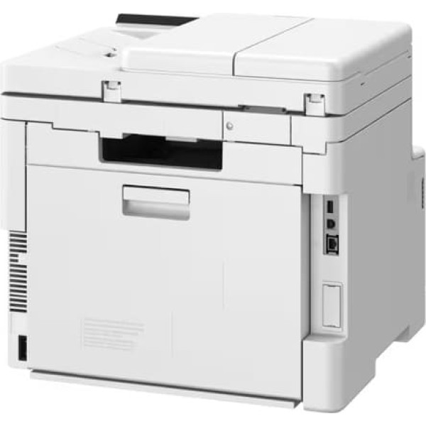 Lāzera daudzfunkcionālā iekārta mf664cdw 6928c008