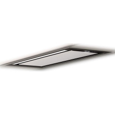 Kapuce paslēpta ix/a/72