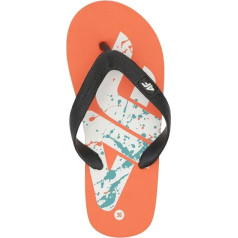 Jr biksītes HJL20-JKLM001 90S / 31