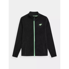 Svīteris Jr JSS23TFLEM062-20S / 164