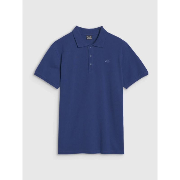 Polo krekliņš M WMM00TPTSM366-031S / XL