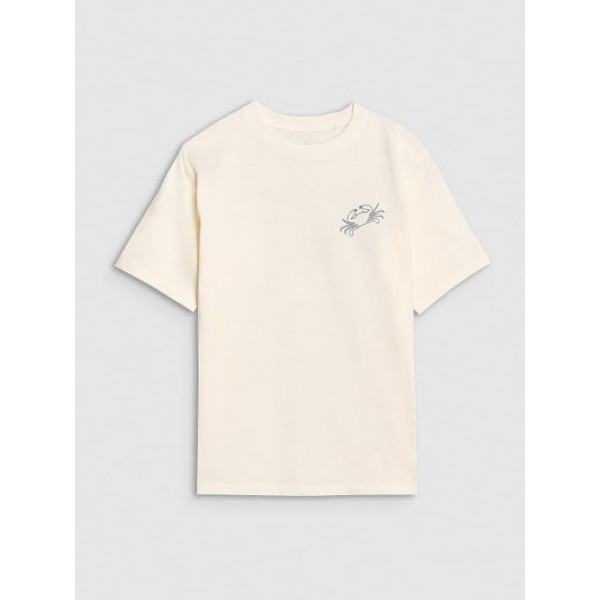 M1914 Jr krekls JWSS25TTSHM1914-11S / 158