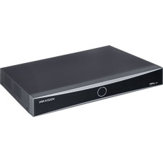 DVR ip ds-7604nxi-k1/4p(d)