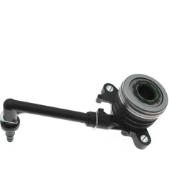 Clutch Release Bearing Slave Cylinder 306A0JA60D 306A0-JA60B 32150-00QAD For 1.6L Turbo 1.8L 2.0L 2.5L 2007-2019