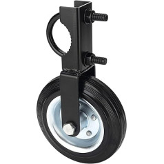 Rollen für Holztore, hohe Widerstandsfähigkeit | Rolltormaterial, hohe Kapazität, Fluidlager für Scheuneneinfahrtsystem, Zugang für landwirtschaftliche und sichere Ausrüstung