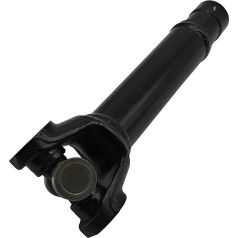 Ersatzteile Hintere Antriebswelle, Querwellenbaugruppe, kurze Version, passend for Odes 650 800 1000, 17303130090 Ersatzteile