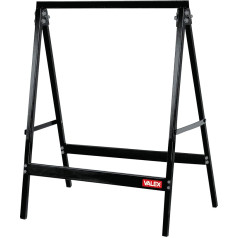 Valex Tripods and Work Benches 1700507