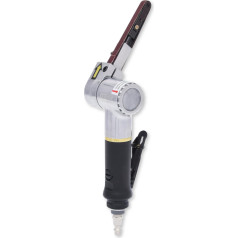 KS Tools 515.3549 Power file, 150mm