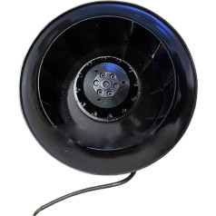 R2D220-AB02-19 in versiegelter Box, R2D220AB0219 Express-Produkt