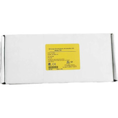 FDNL-S1600-W in versiegelter Box, FDNLS1600W Expedited