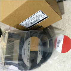 FBLM5120W-GFB FBLM5120WGFB Expedited in versiegelter Box