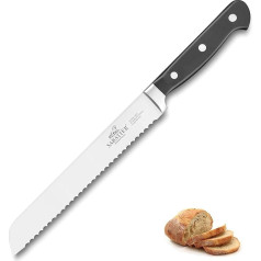 Sabatier Pluton Bread Knife 20cm