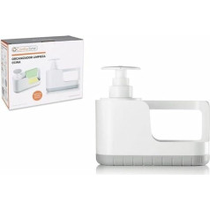 CONFORTIME Kitchen Organiser