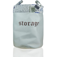ARPAN Basket, One size