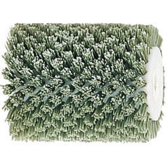 Makita SCHLEIFNYLON-BUERSTE K60 (P-04422)