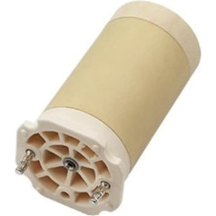 W101.767 230V 3600W Welding Machine Heating Core Ceramic Heating Core Heating Pipe
