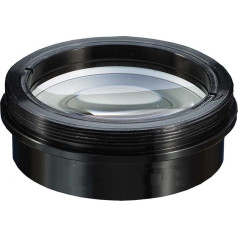 Luxo 23736 Lens for System-273 Microscopes 0.7X