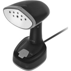 EasySteam veļas tvaicētājs 1600 W