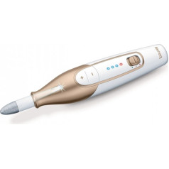 Beurer Manikīra un pedikīra komplekts mp64