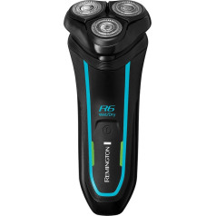 Skuvekļmašīna r6000