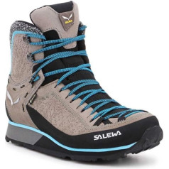 Mtn Trainer 2 Winter GTX W 61373-7950 / EU 36.5 zābaki