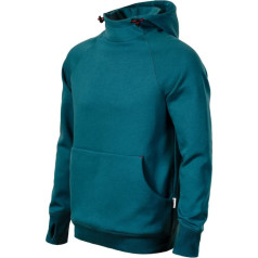 Vertex Hoodie M MLI-W4393 / S